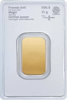 Preview: Zertifikatseite